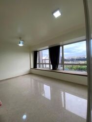 Flamingo Valley (D15), Condominium #574028191
